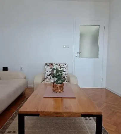 Anchor Guest house